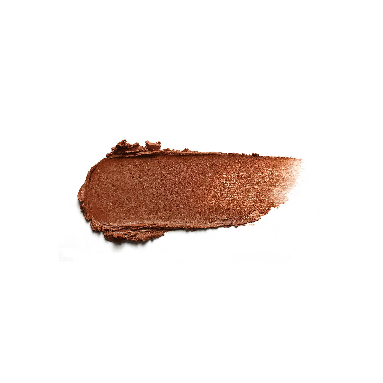 THE NO-RULES STICK (BARRA MULTI-USOS PARA ROSTRO)